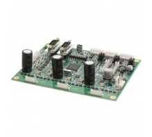 TMCM-3110-TMCL bild