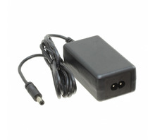 TR9KI750LCP-IMR6B bild