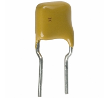 TRF250-145 bild