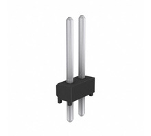 TSW-101-14-T-D bild