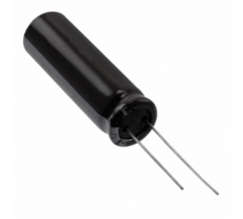 UCS2D121MND9 bild