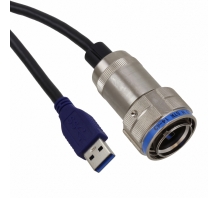 USB3FTV6A10NSTR bild