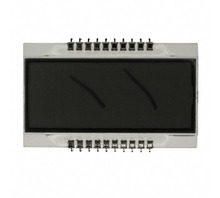 VIM-404-DP-FC-S-HV bild