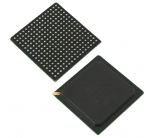 VSC8634XIC bild