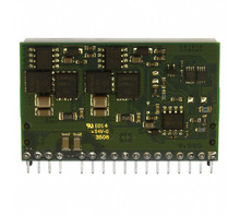 ZY2140G bild