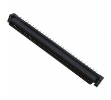 1-1734101-2 bild