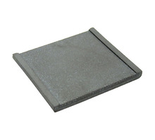 28B1265 bild