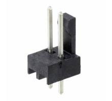 3-647050-2 bild