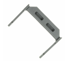 3448-3014 bild
