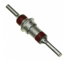 4100-002LF bild