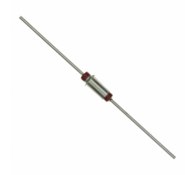 4102-000LF bild