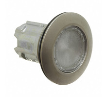 45-2T07.4FK0.000 bild