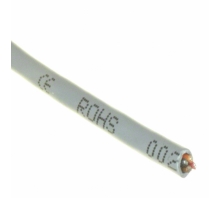 5004C SL002 bild