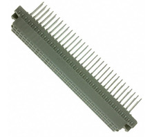 5148057-5 bild