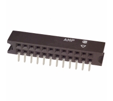 5-532955-4 bild