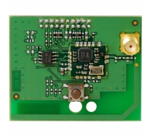 ACC-ANTWHP3120-AH bild