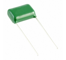 630MPB104J bild