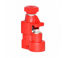 636XB-6RED bild