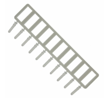 641623-1 bild