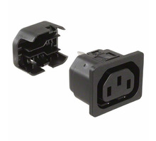 6610.2014.03 bild