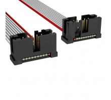A3KKB-1036G bild