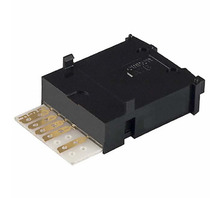 A7BS-206-1 bild