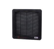 AEG-4000B bild
