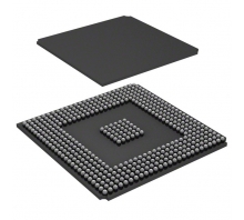 APA1000-BGG456M bild