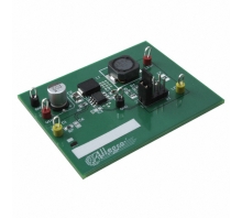 APEK6211GLJ-01-T-DK bild