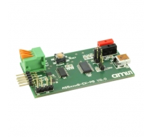 AS5XXX-EK-USB-PB bild