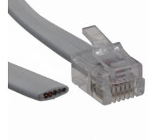 AT-S-26-6/6/W-25-OE bild