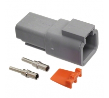 ATP04-2P-KIT01 bild