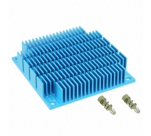 ATS-P1-207-C3-R0 bild