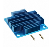 ATS-12H-105-C2-R1 bild
