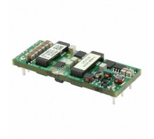 AVO75-48S05-6 bild