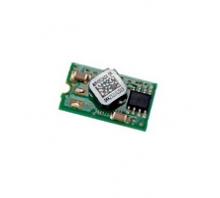 AXH003A0X4-SRZ bild