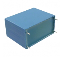 B32798G8406K bild