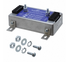 BB-232HESP bild