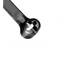 BT1.5M-C0 bild