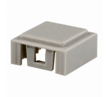 BTNK1020 bild