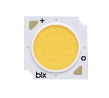 BXRE-27G1000-C-73 bild