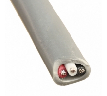 C0438A.41.10M bild