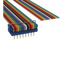 C2RXG-1618M bild