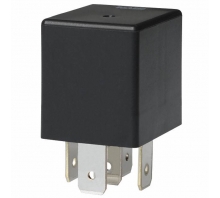 CB1F-T-12V bild