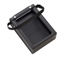 CC-5 bild