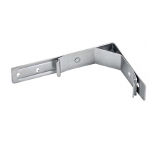 CDLB4 bild