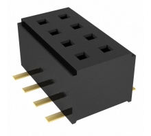 CLM-104-02-G-D-BE-PA-TR bild