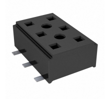 CLT-103-02-SM-D bild