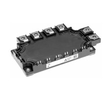 CM150RX-24S1 bild