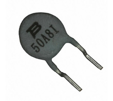 CMF-RL50A-0 bild